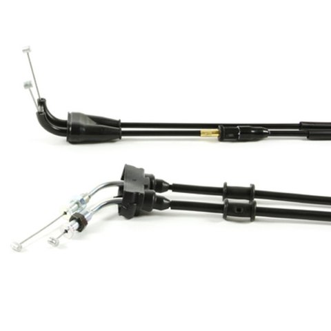 PROX LINKA GAZU YAMAHA YZ 450 F 14-18 PROX LINKA GAZU YAMAHA YZ 450 F 14-18