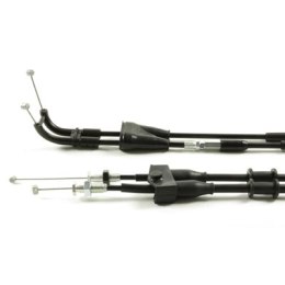 PROX LINKA GAZU YAMAHA YZ 450F 10-13 45-1186