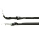 PROX LINKA GAZU YAMAHA YZ 250F 03-06, YZ 450F 03