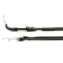PROX LINKA GAZU YAMAHA YZ 250F 03-06, YZ 450F 03