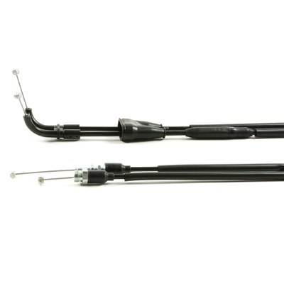 PROX LINKA GAZU YAMAHA YZ 250F 03-06, YZ 450F 03