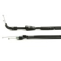 PROX LINKA GAZU YAMAHA YZ 250F 03-06, YZ 450F 03