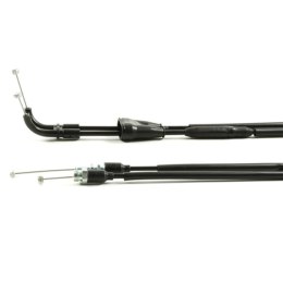PROX LINKA GAZU YAMAHA YZ 250F 03-06, YZ 450F 03