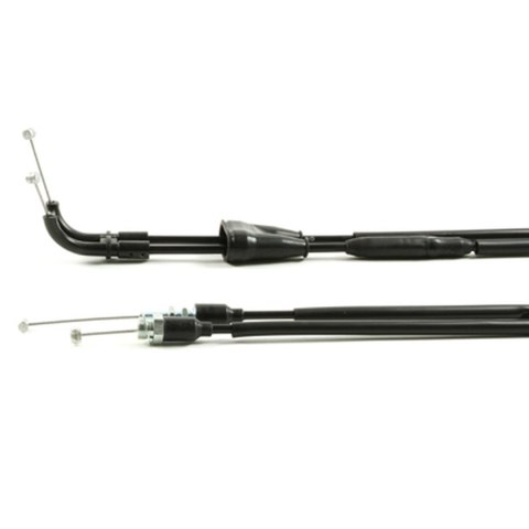 PROX LINKA GAZU YAMAHA YZ 250F 03-06, YZ 450F 03 PROX LINKA GAZU YAMAHA YZ 250F 03-06, YZ 450F 03