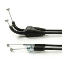 PROX LINKA GAZU YAMAHA YZ 250F 07-14, WR 450F 07