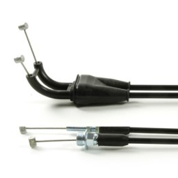 PROX LINKA GAZU YAMAHA YZ 250F 07-14, WR 450F 07
