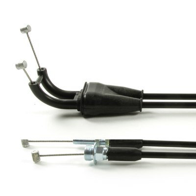 PROX LINKA GAZU YAMAHA YZ 250F 07-14, WR 450F 07