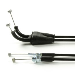 PROX LINKA GAZU YAMAHA YZ 250F 07-14, WR 450F 07