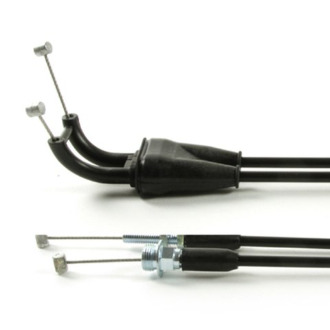 PROX LINKA GAZU YAMAHA YZ 250F 07-14, WR 450F 07 PROX LINKA GAZU YAMAHA YZ 250F 07-14, WR 450F 07