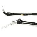 PROX LINKA GAZU YAMAHA YZ 250F 14-17 WR 250F 15-18