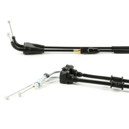 PROX LINKA GAZU YAMAHA YZ 250F 14-17 WR 250F 15-18