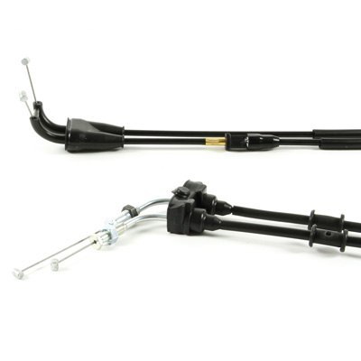 PROX LINKA GAZU YAMAHA YZ 250F 14-17 WR 250F 15-18