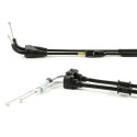 PROX LINKA GAZU YAMAHA YZ 250F 14-17 WR 250F 15-18
