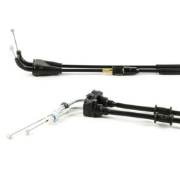 PROX LINKA GAZU YAMAHA YZ 250F 14-17 WR 250F 15-18