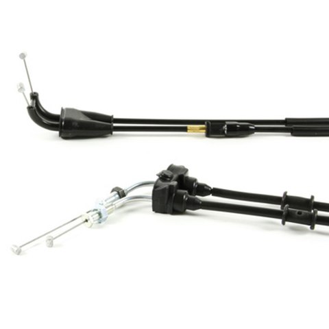 PROX LINKA GAZU YAMAHA YZ 250F 14-17 WR 250F 15-18 PROX LINKA GAZU YAMAHA YZ 250F 14-17 WR 250F 15-18