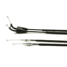 PROX LINKA GAZU YAMAHA YZ 250F 01-02,YZ 426F 00-02