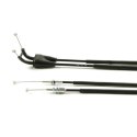 PROX LINKA GAZU YAMAHA YZ 250F 01-02,YZ 426F 00-02