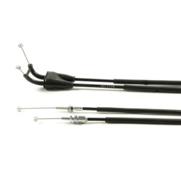PROX LINKA GAZU YAMAHA YZ 250F 01-02,YZ 426F 00-02