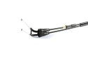 PROX LINKA GAZU YAMAHA YZF 450 17-18 45-1256