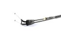 PROX LINKA GAZU YAMAHA YZF 450 17-18 45-1256