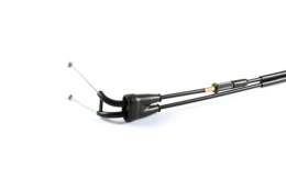 PROX LINKA GAZU YAMAHA YZF 450 17-18 45-1256