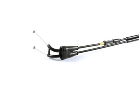PROX LINKA GAZU YAMAHA YZF 450 17-18 45-1256 PROX LINKA GAZU YAMAHA YZF 450 17-18 45-1256
