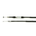 PROX LINKA SPRZĘGŁA HONDA CR 125R 87-97, 00-03