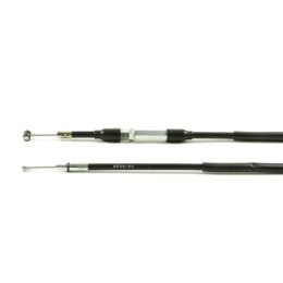 PROX LINKA SPRZĘGŁA HONDA CR 125R 87-97, 00-03