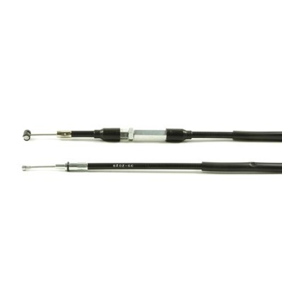 PROX LINKA SPRZĘGŁA HONDA CR 125R 87-97, 00-03