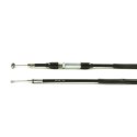PROX LINKA SPRZĘGŁA HONDA CR 125R 87-97, 00-03