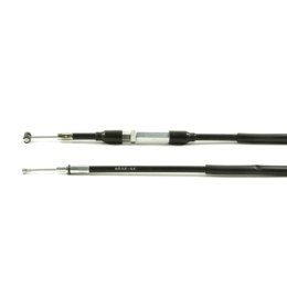 PROX LINKA SPRZĘGŁA HONDA CR 125R 87-97, 00-03