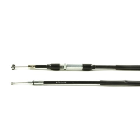 PROX LINKA SPRZĘGŁA HONDA CR 125R 87-97, 00-03 PROX LINKA SPRZĘGŁA HONDA CR 125R 87-97, 00-03