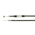 PROX LINKA SPRZĘGŁA HONDA CR 125R 98-99 45-2009
