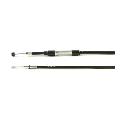 PROX LINKA SPRZĘGŁA HONDA CR 125R 98-99 45-2009