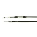 PROX LINKA SPRZĘGŁA HONDA CR 125R 98-99 45-2009