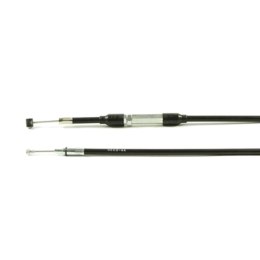 PROX LINKA SPRZĘGŁA HONDA CR 125R 98-99 45-2009