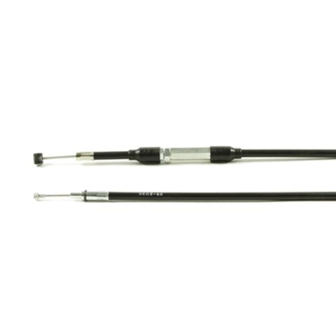 PROX LINKA SPRZĘGŁA HONDA CR 125R 98-99 45-2009 PROX LINKA SPRZĘGŁA HONDA CR 125R 98-99 45-2009