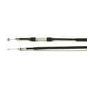 PROX LINKA SPRZĘGŁA HONDA CR 250R 84-97 RM 250 96