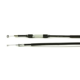 PROX LINKA SPRZĘGŁA HONDA CR 250R 84-97 RM 250 96