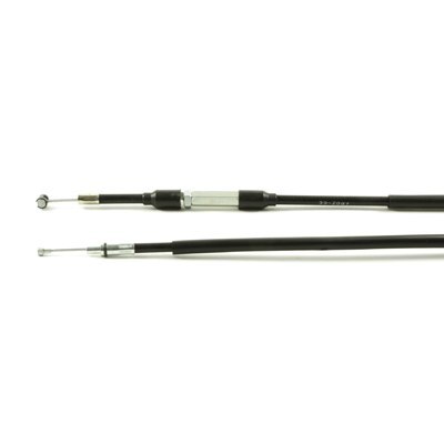 PROX LINKA SPRZĘGŁA HONDA CR 250R 84-97 RM 250 96