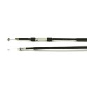PROX LINKA SPRZĘGŁA HONDA CR 250R 84-97 RM 250 96