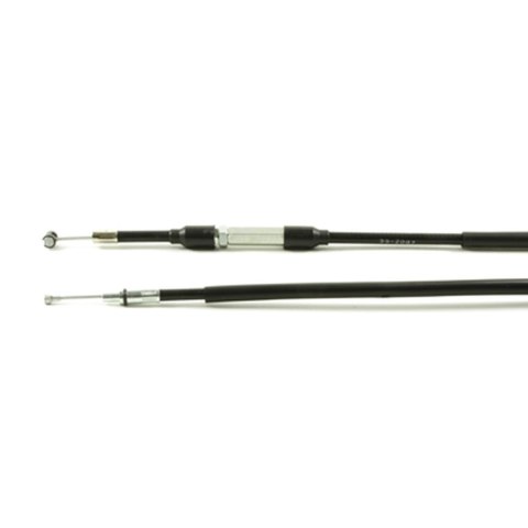 PROX LINKA SPRZĘGŁA HONDA CR 250R 84-97 RM 250 96 PROX LINKA SPRZĘGŁA HONDA CR 250R 84-97 RM 250 96