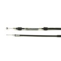 PROX LINKA SPRZĘGŁA HONDA CR 250R 98-07 45-2015