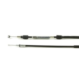 PROX LINKA SPRZĘGŁA HONDA CR 250R 98-07 45-2015