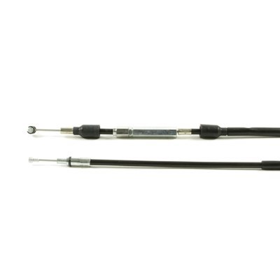PROX LINKA SPRZĘGŁA HONDA CR 250R 98-07 45-2015