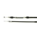 PROX LINKA SPRZĘGŁA HONDA CR 250R 98-07 45-2015