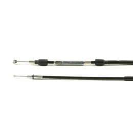 PROX LINKA SPRZĘGŁA HONDA CR 250R 98-07 45-2015