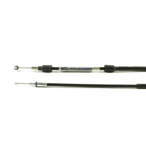 PROX LINKA SPRZĘGŁA HONDA CR 250R 98-07 45-2015 PROX LINKA SPRZĘGŁA HONDA CR 250R 98-07 45-2015