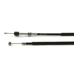 PROX LINKA SPRZĘGŁA HONDA CR 80R 85-02, CR 85R B