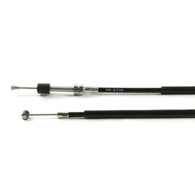 PROX LINKA SPRZĘGŁA HONDA CR 80R 85-02, CR 85R B